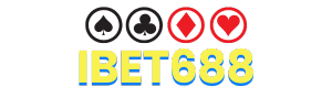 Logo IBET688